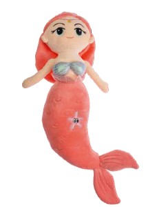 ΛΟΥΤΡΙΝΟ ΓΟΡΓΟΝΑ 40CM