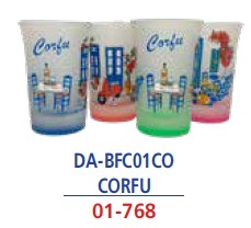 ΣΦΗΝΑΚΙ ΑΜΜΟΒΟΛΗ ΧΡΩΜΑ ΚΑΦΕΝΕΙΟ