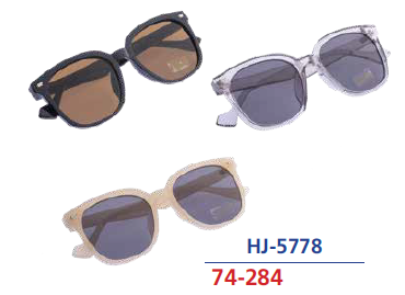 HJ-5778