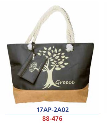 ΔΕΝΤΡΟ 2Α02