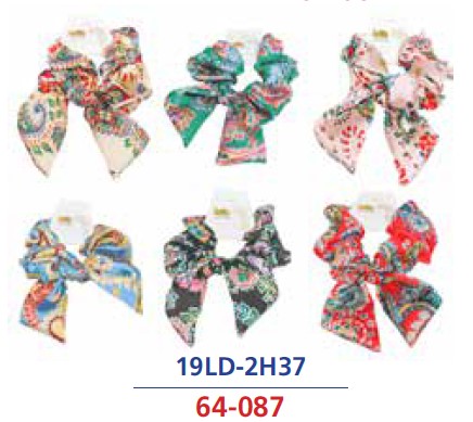 ΛΑΣΤΙΧΑΚΙ ΦΙΟΓΚΟΣ 19LD-2H37