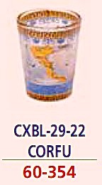 ΧΡΥΣΟΤΥΠΙΑ