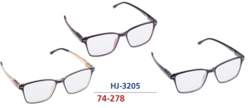 HJ-3205