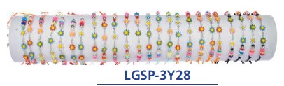 LGSP-3Y28